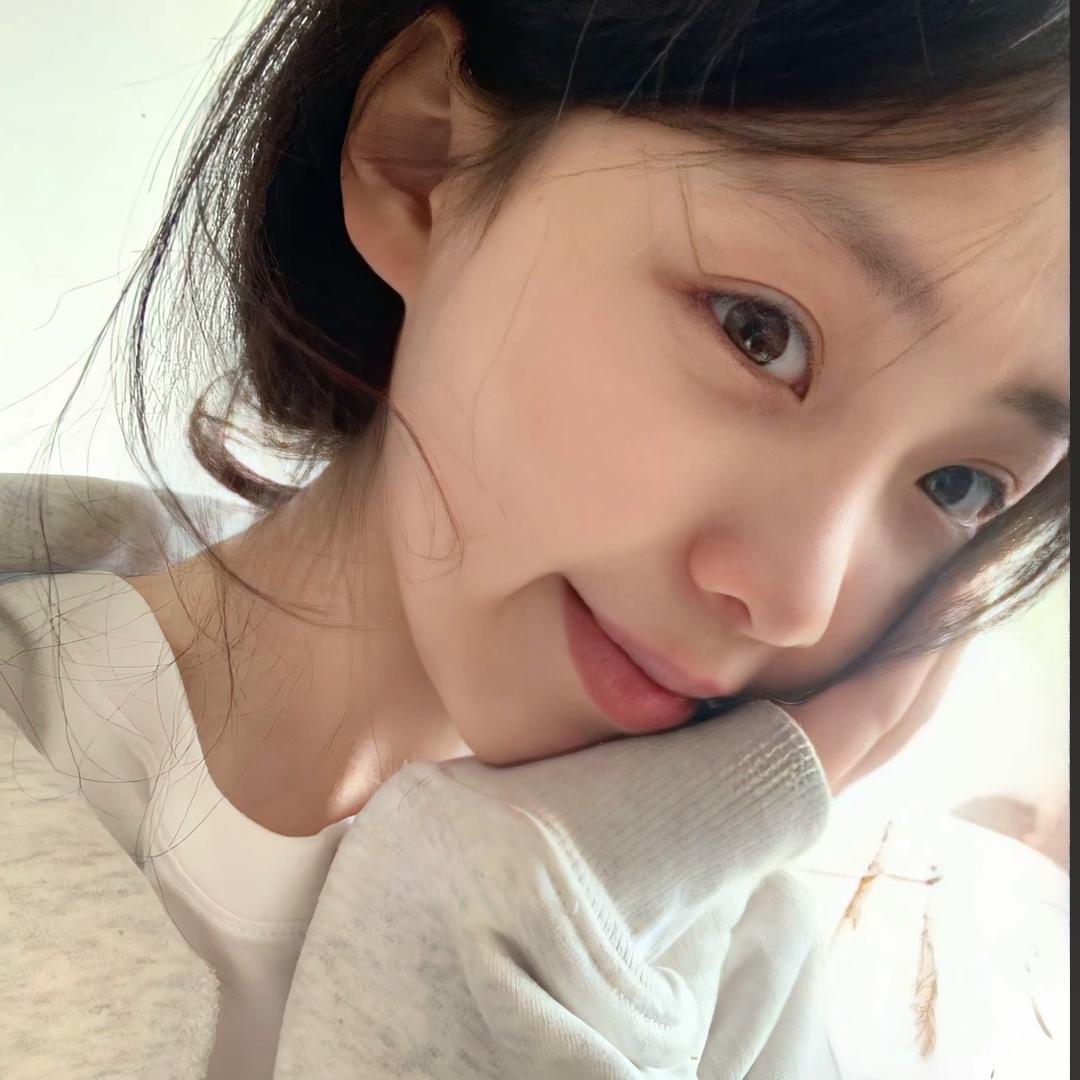 小暖
