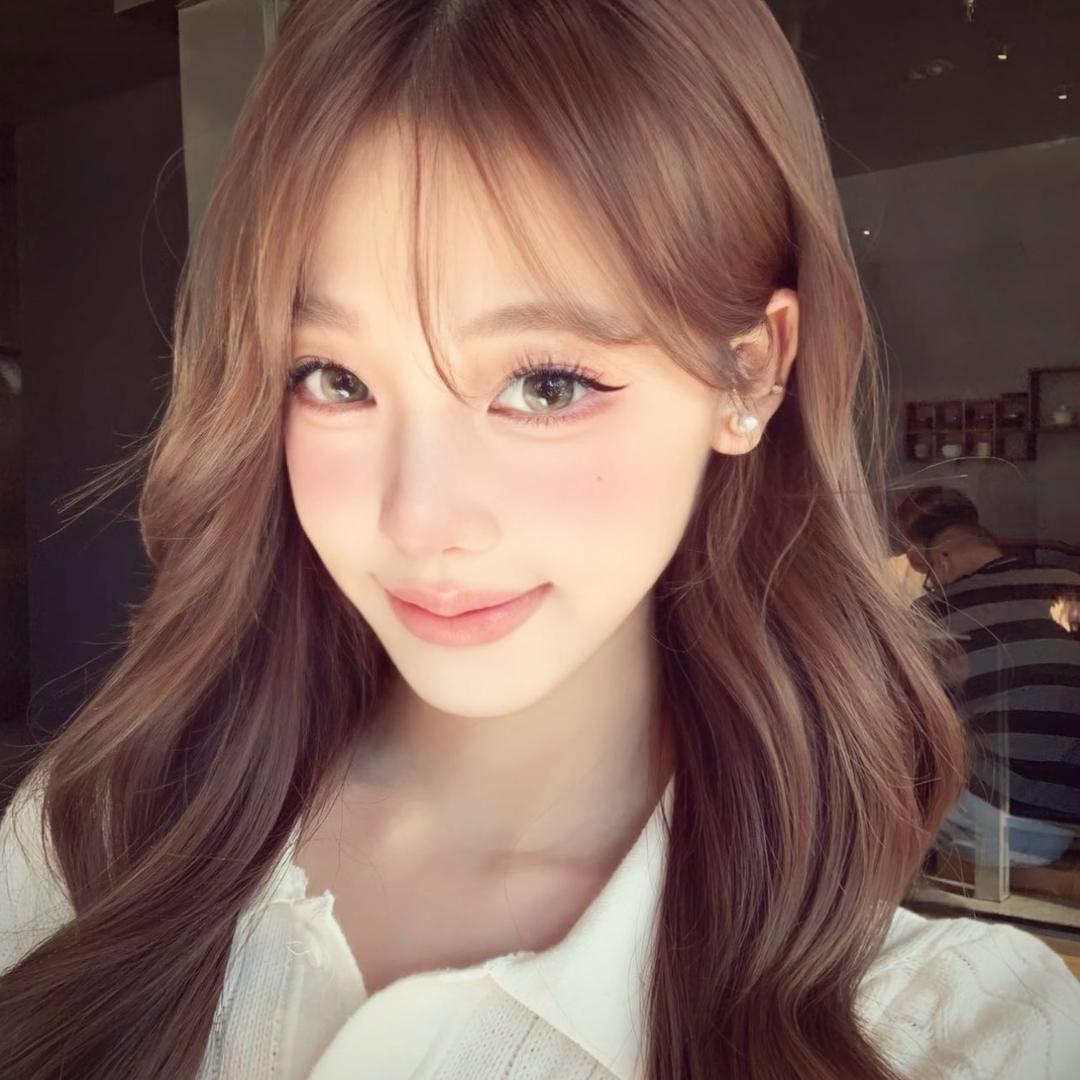 Quniy