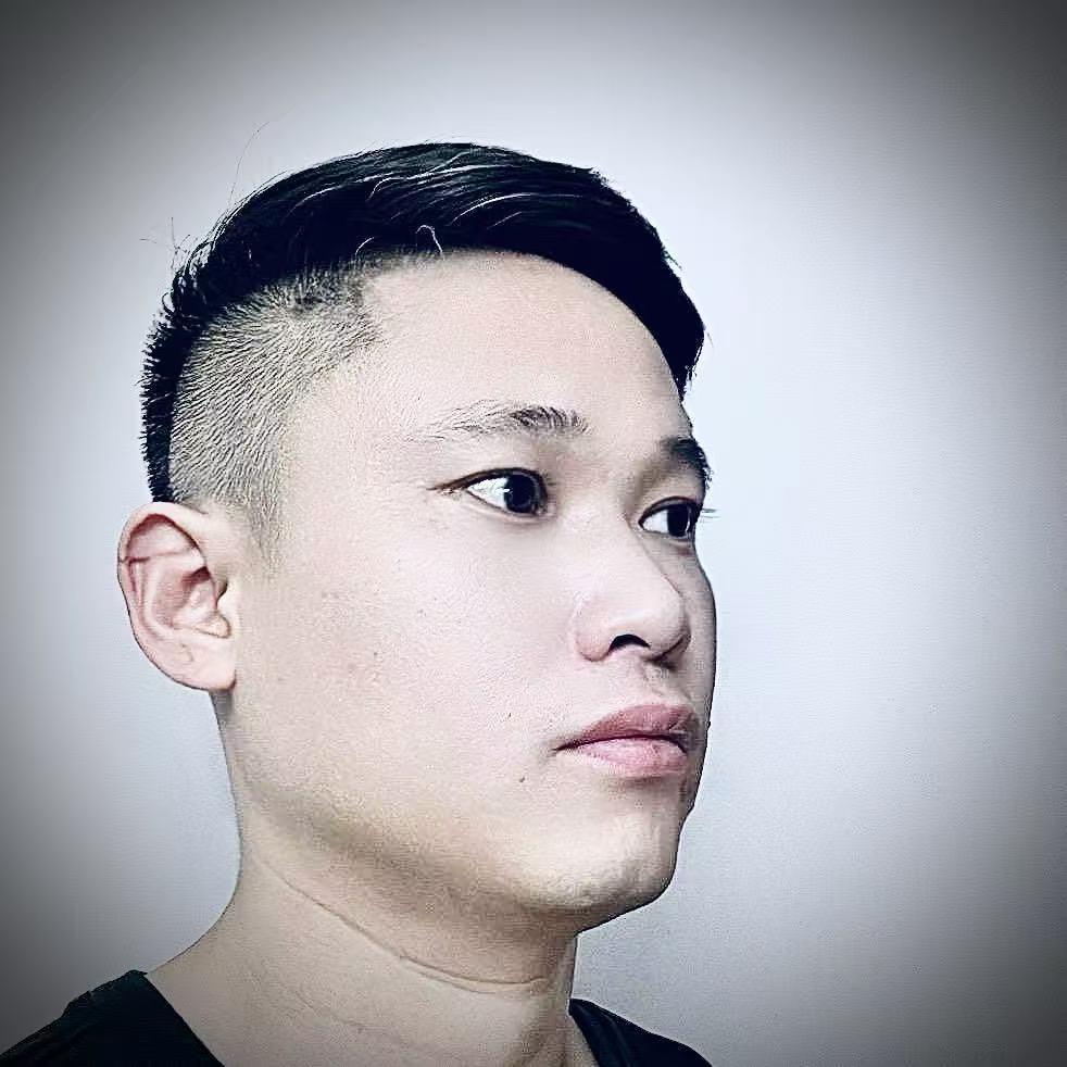 库尔勒闻总说房