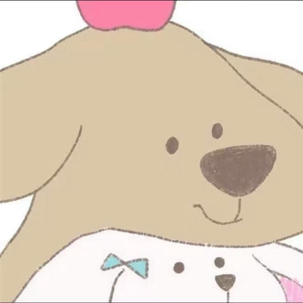 谢訢