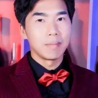 小官人百货