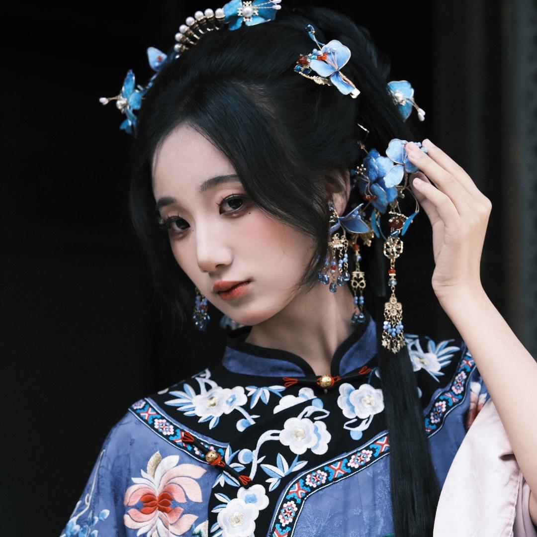 会摆的夏天（招学员）