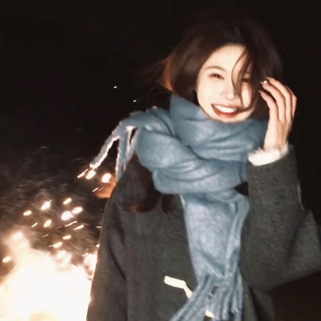 姚窕淑女💃