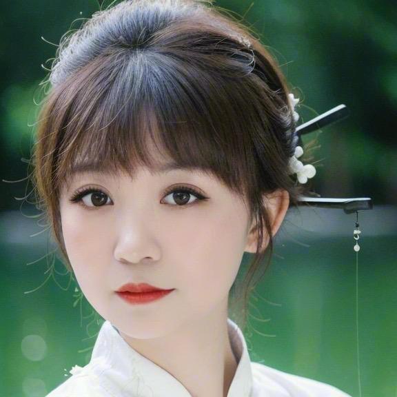 惠轻奢美美容美甲