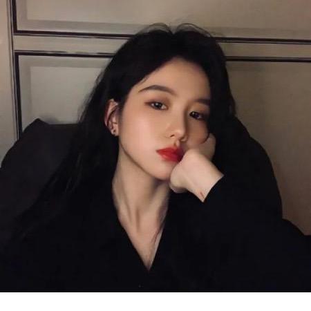 蜗牛优选