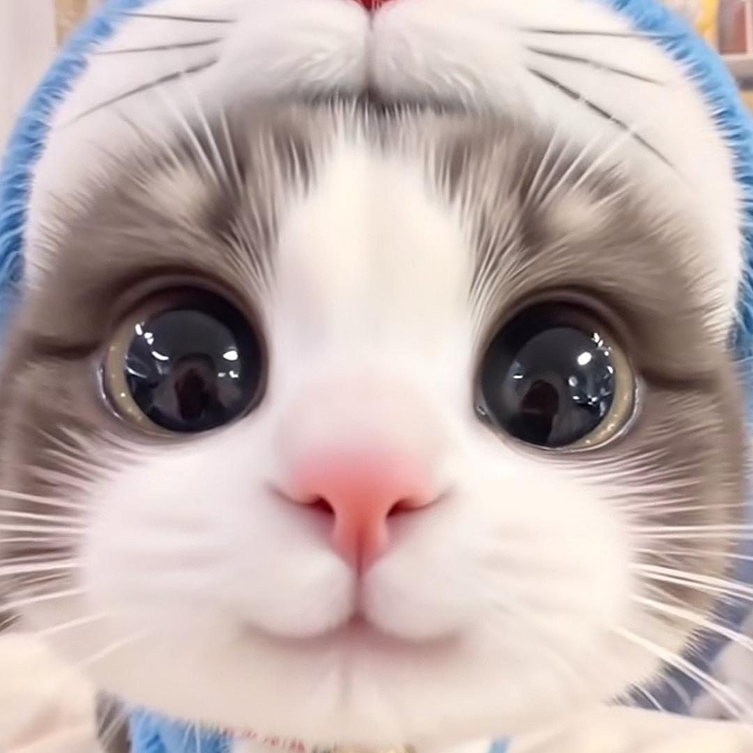 抢眼的外表