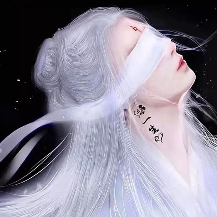 এ᭄瑶児࿐