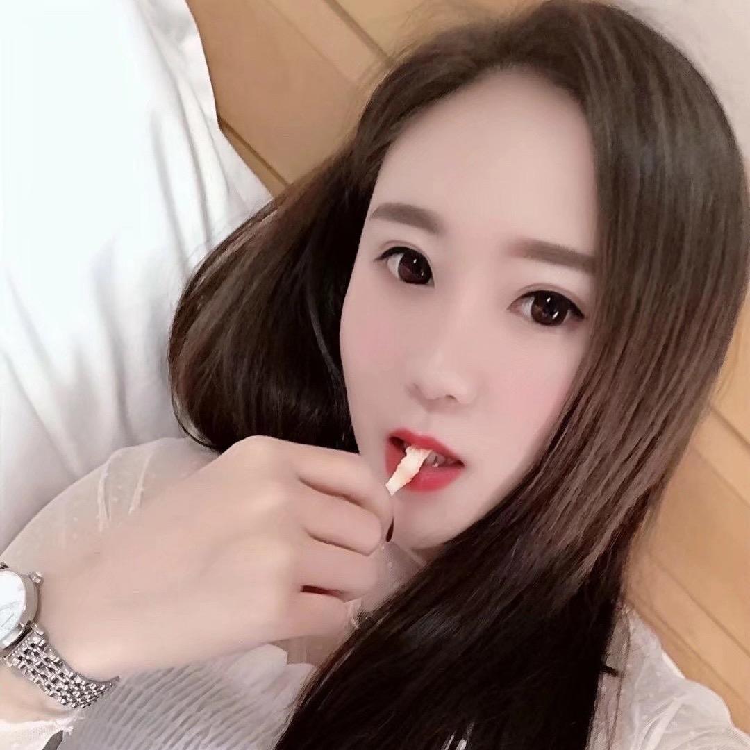 @ .小米希麻麻🍼