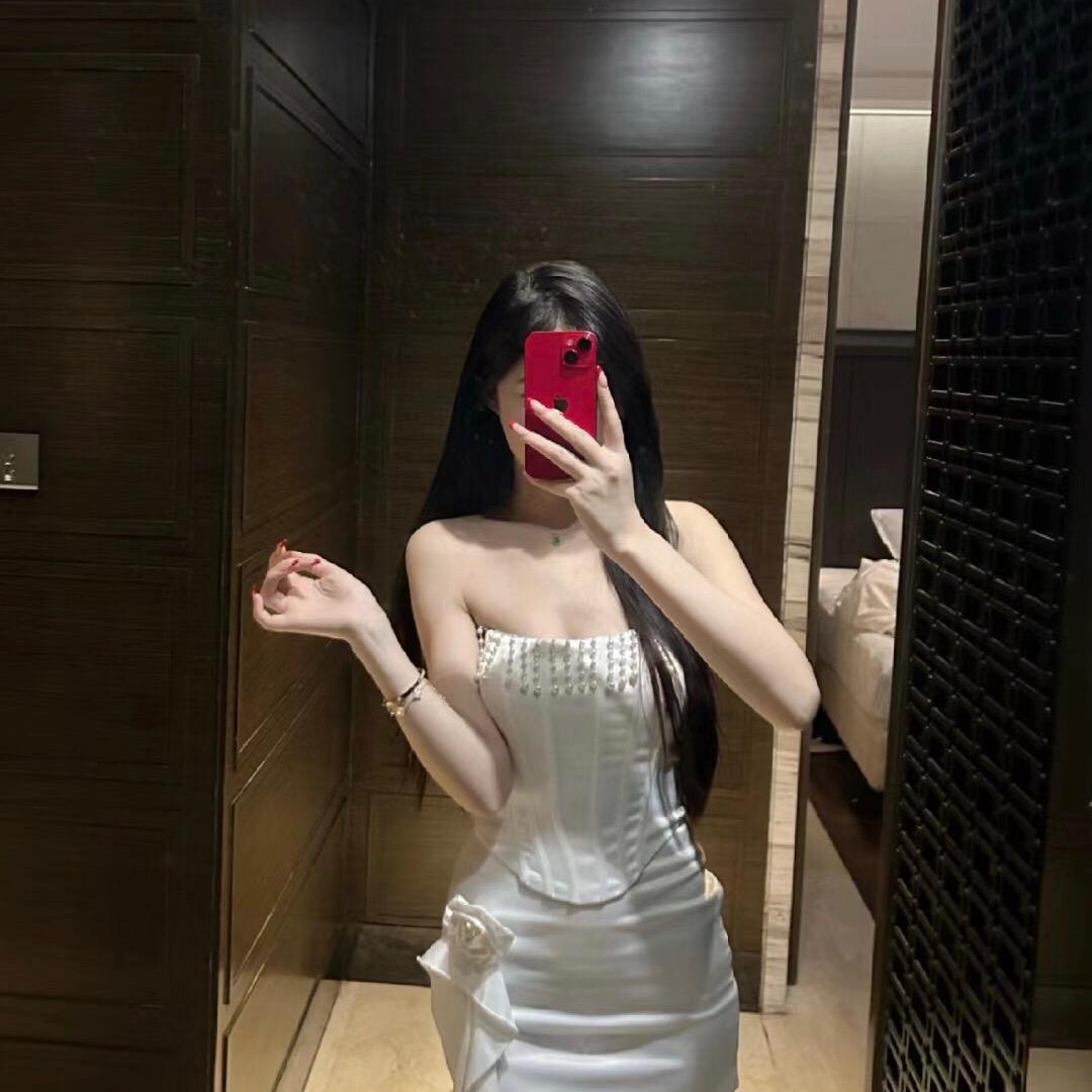 时展科技