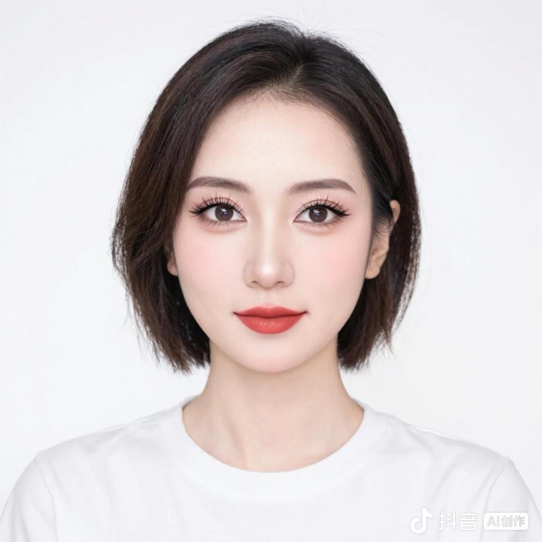 小热图文带货