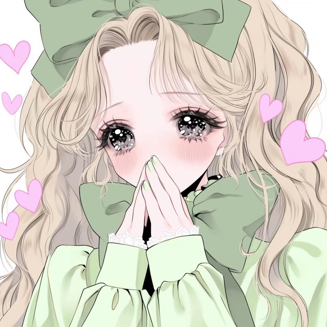 芋头