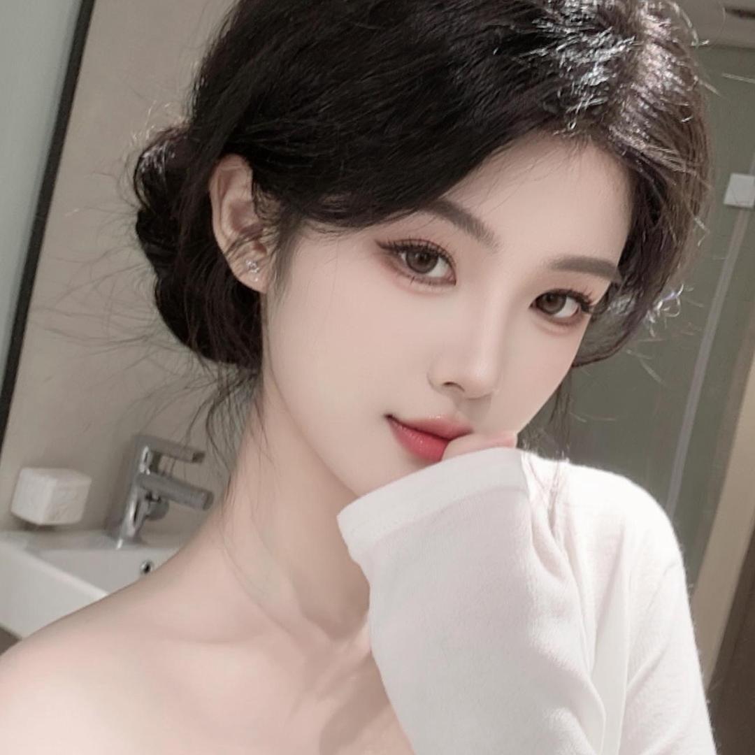 夏夏🍸