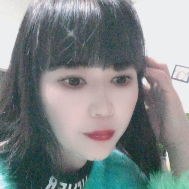 💃珍珍💃