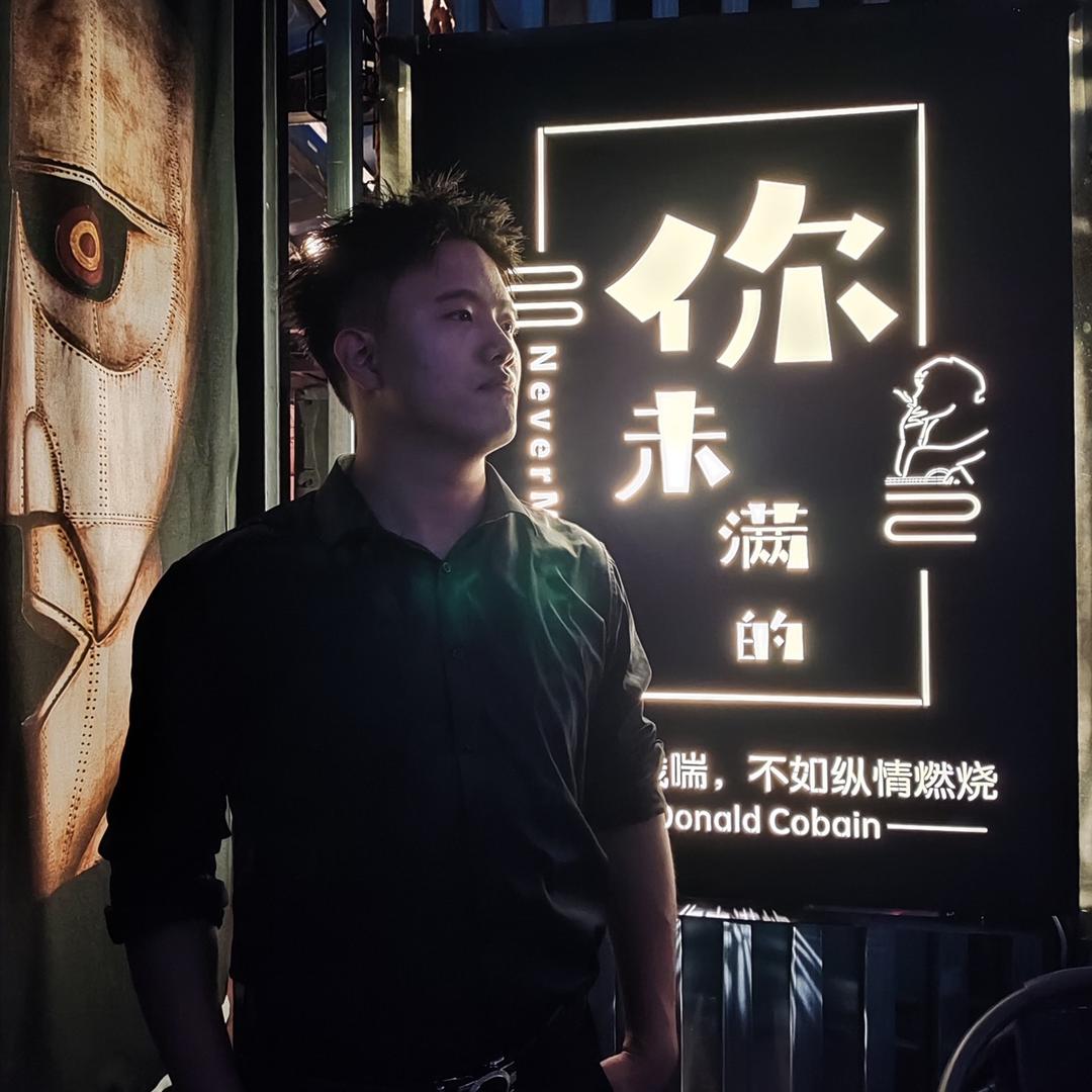 邹宝宝