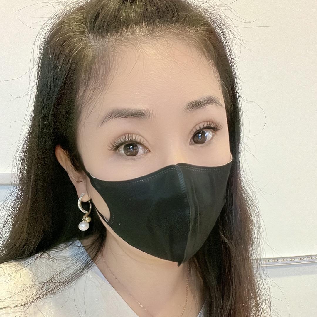 张译之