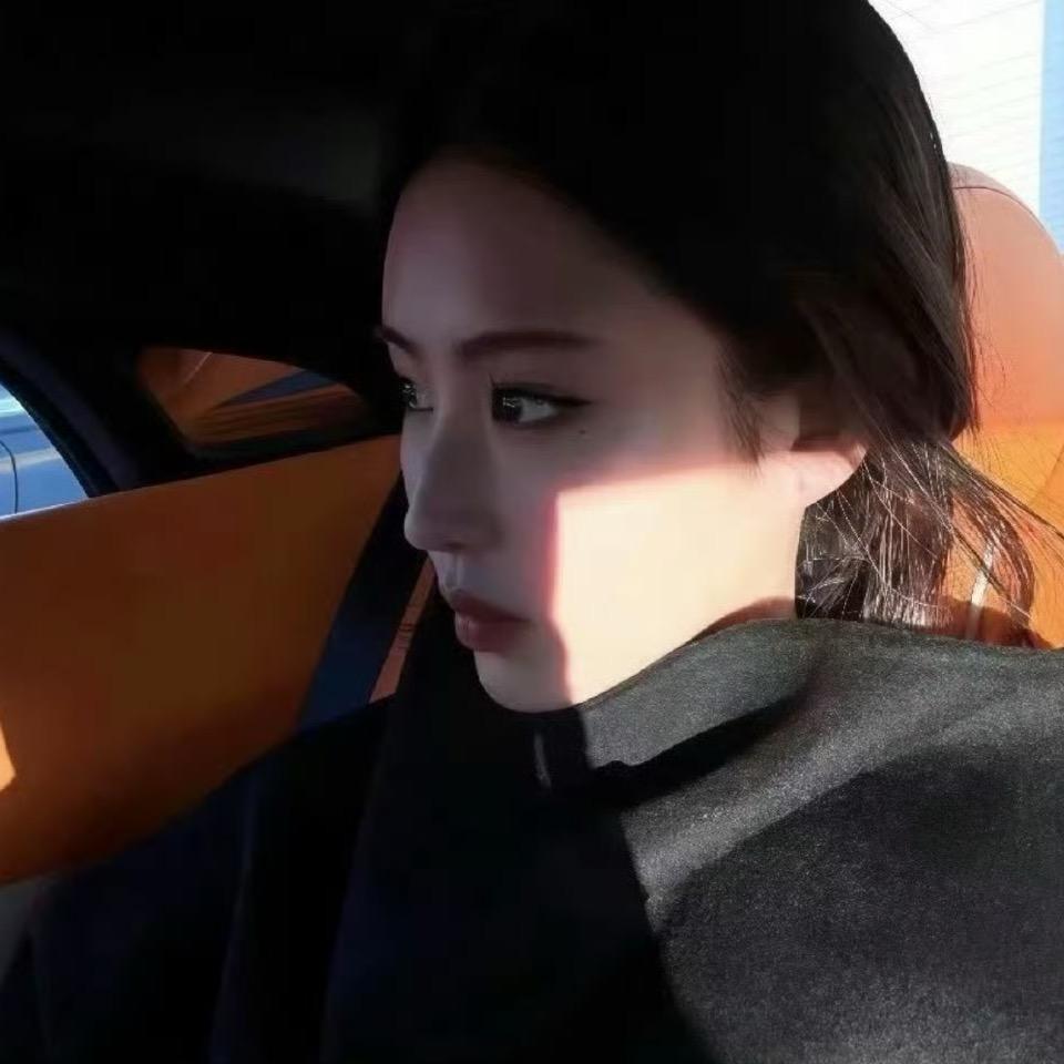 O泡🫧