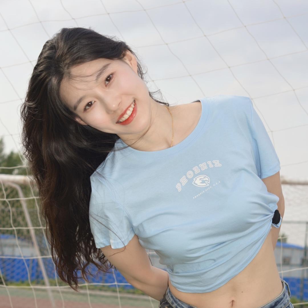 卷心菜🍑