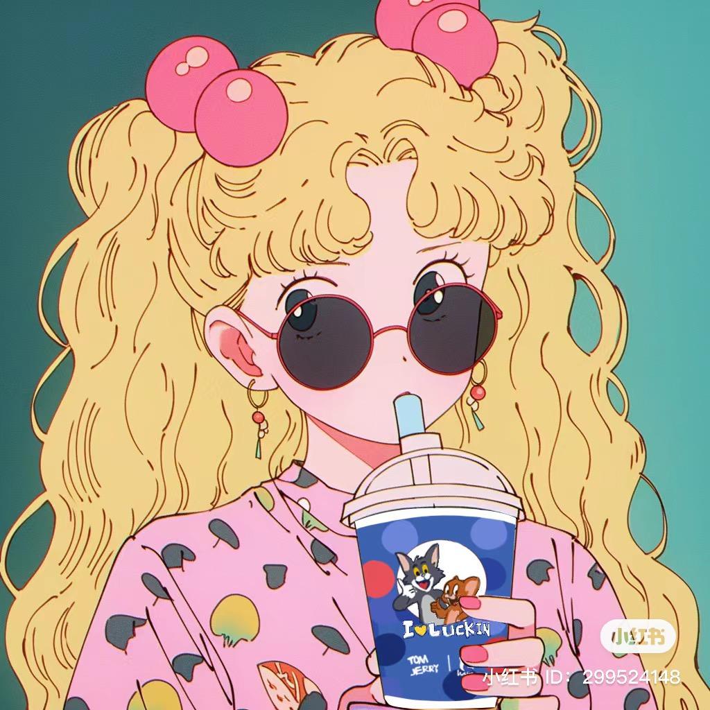 小呀么小梦梦 🌹