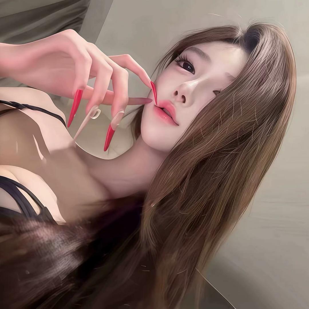雨下一整夜