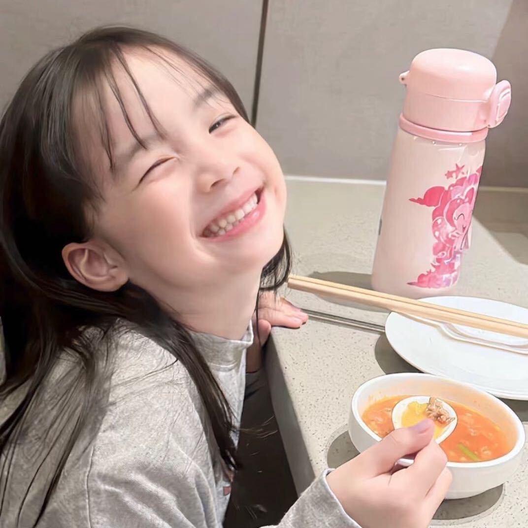 知心话