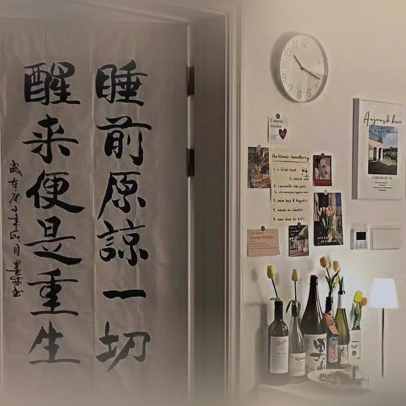 陪伴鼠（三角洲行动）