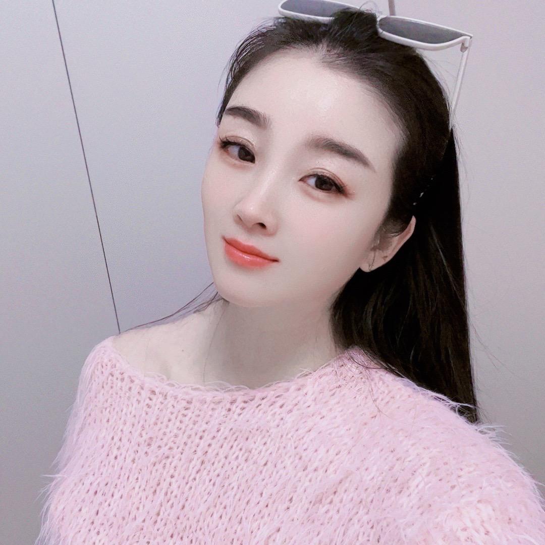 李好好