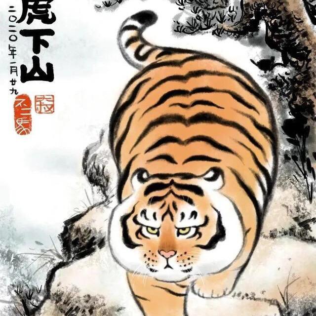 十里八乡有名的穷秀才…
