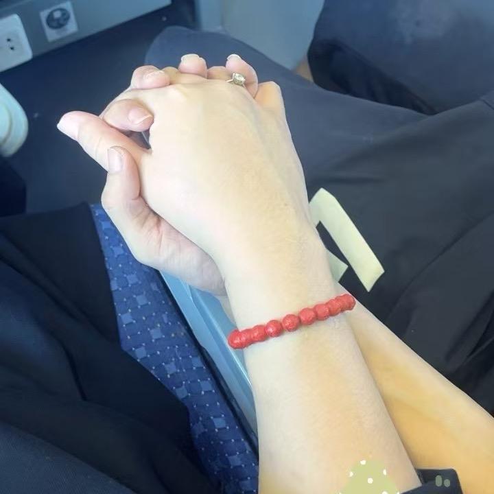 挚爱小小
