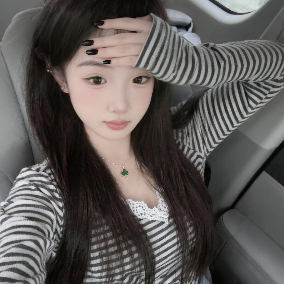 -说再见