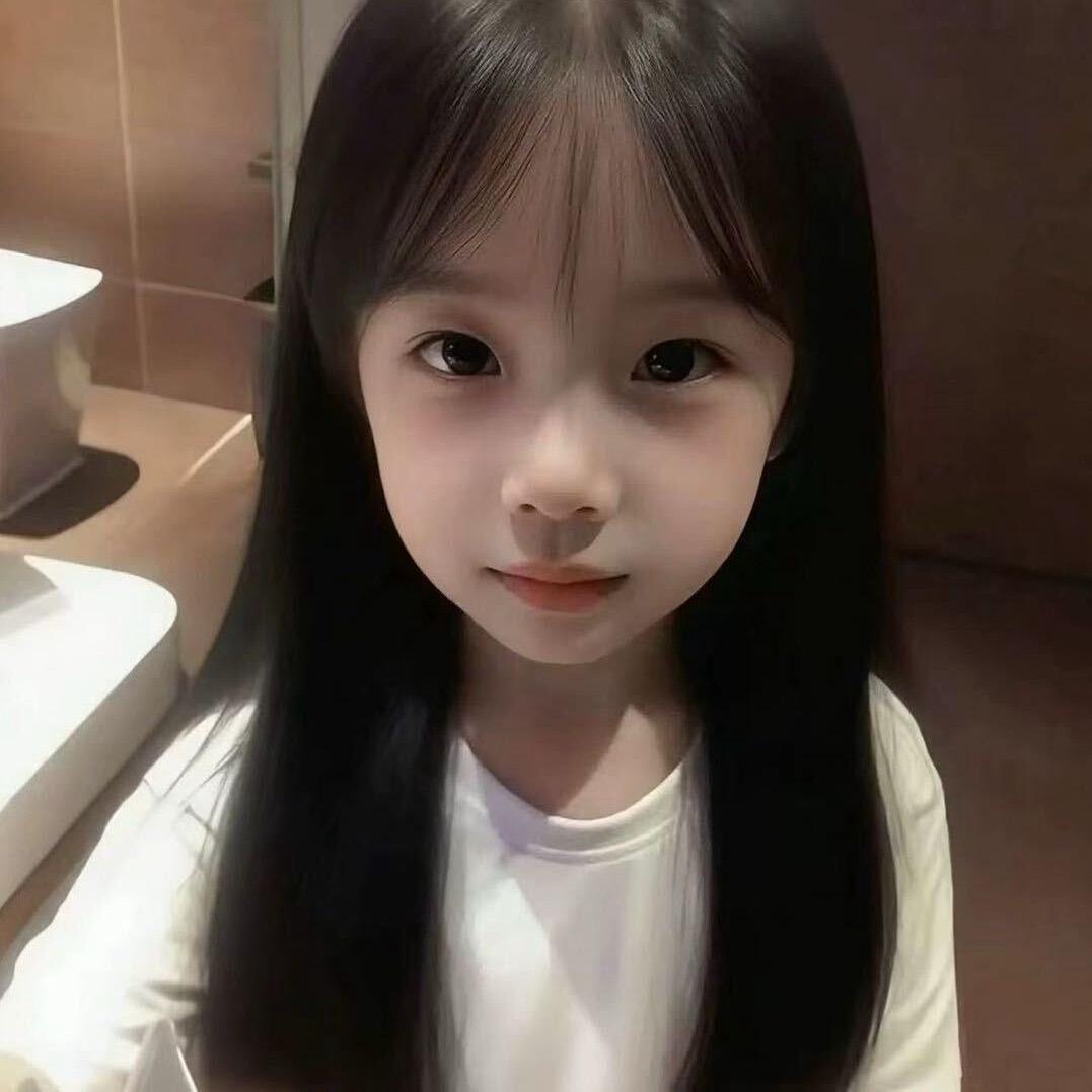 睿熙