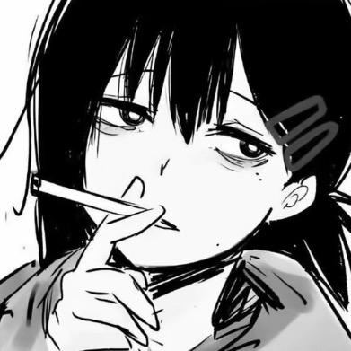 ★走米☆
