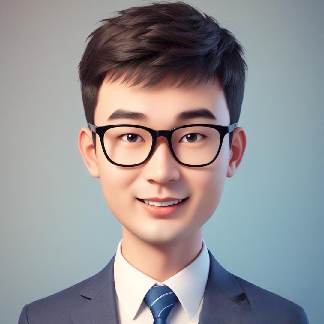 鸿丰商业发展有限公司