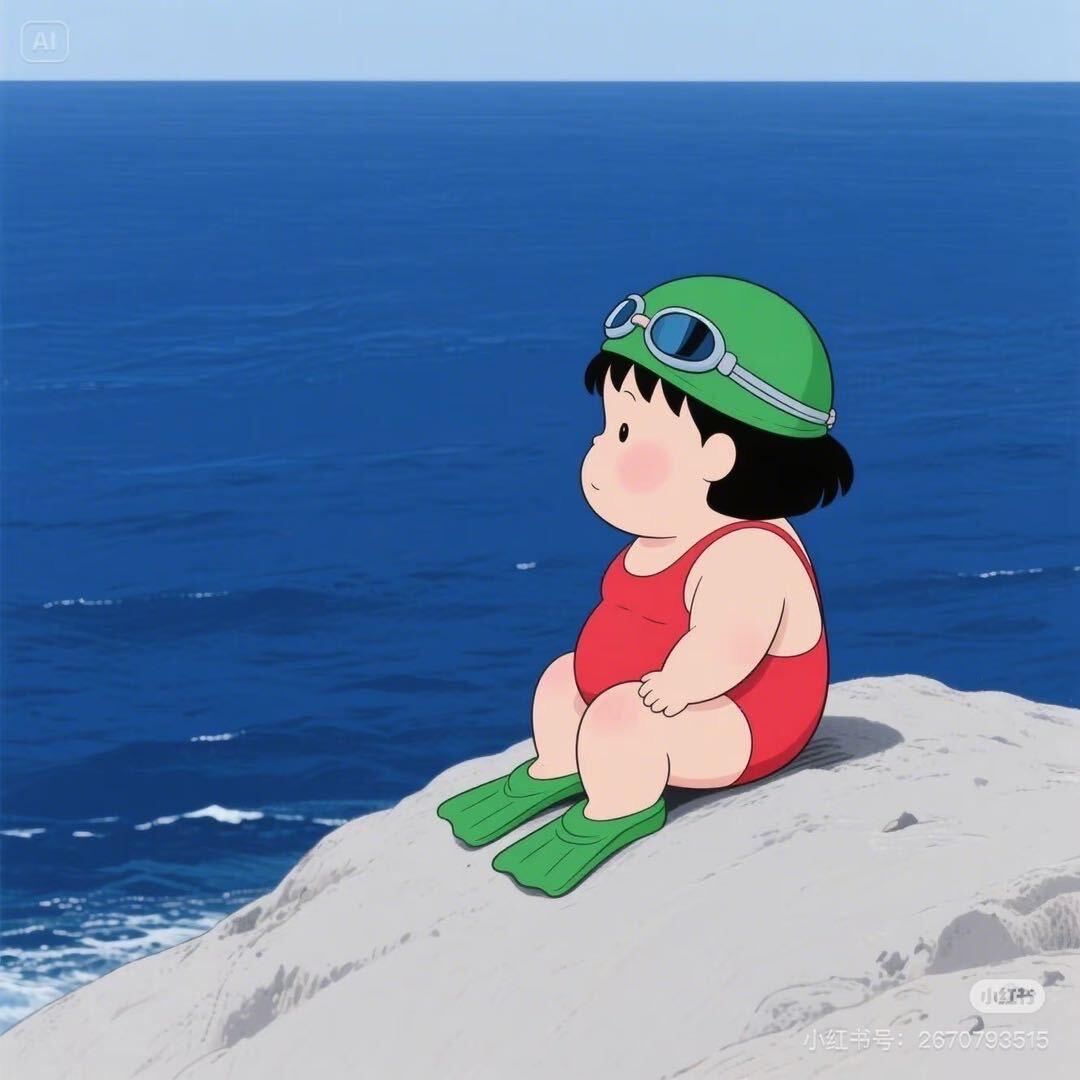 高有钱·和解版