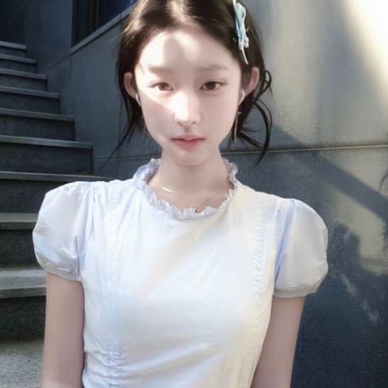 诺诺
