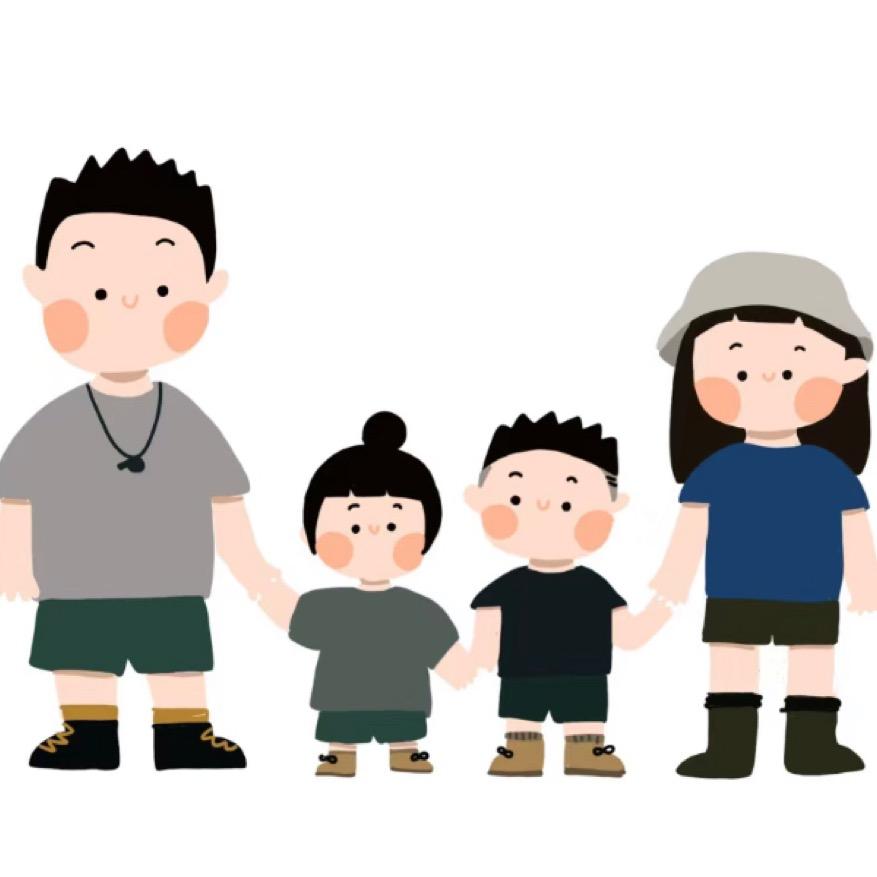 NuO米——