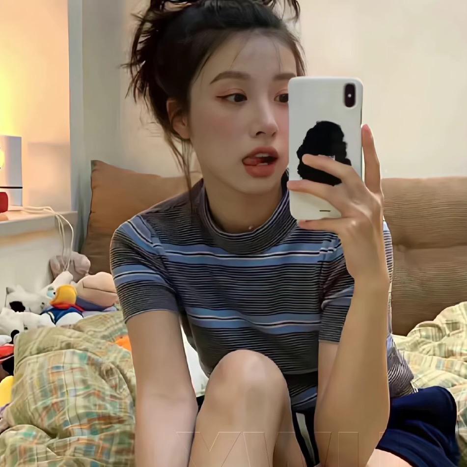回忆录.