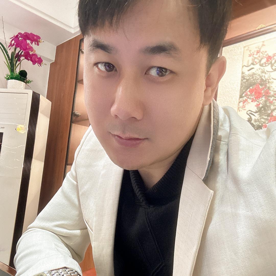 升华钻石💎