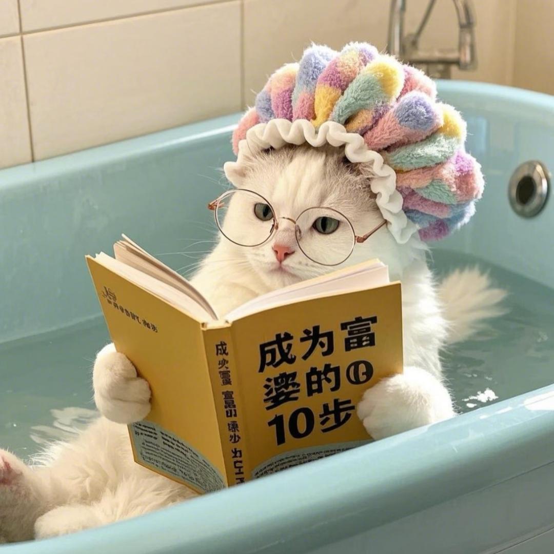 流星精品