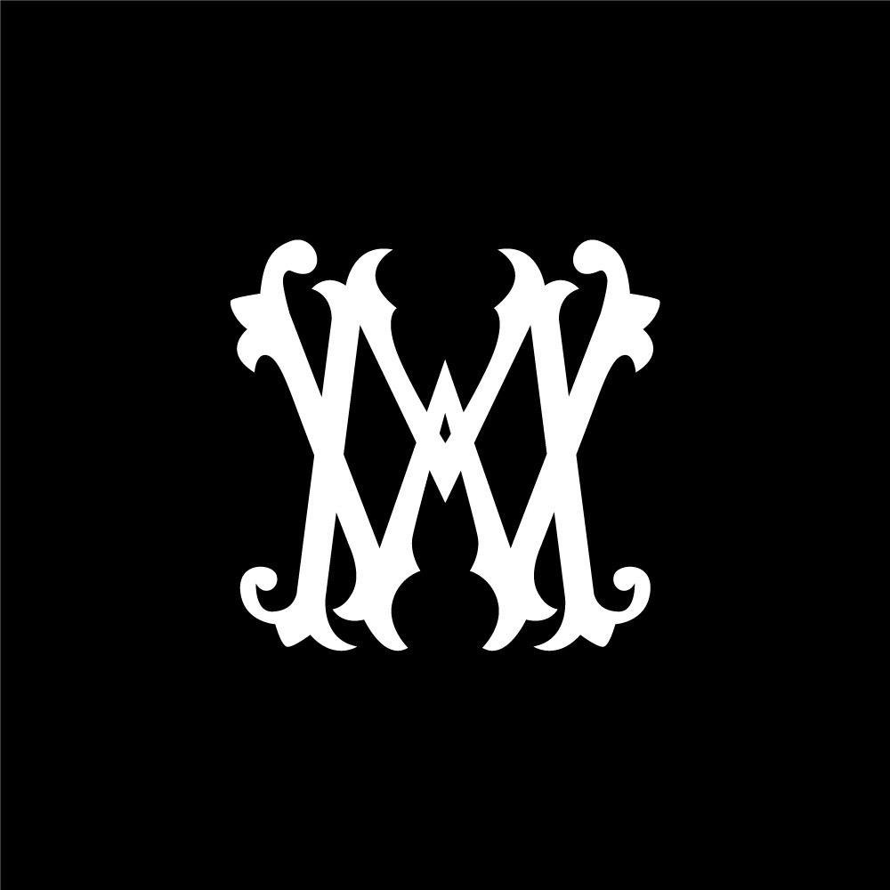MARSWTILL毛哥