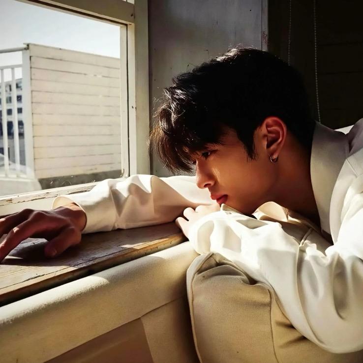 社恐的运营飞飞