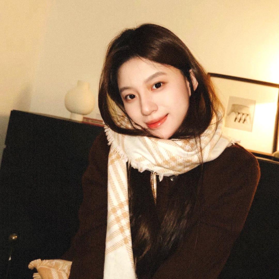 @不知道取什么名字