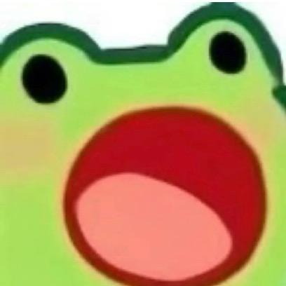 我妈妈说名字太长会有傻子跟着念