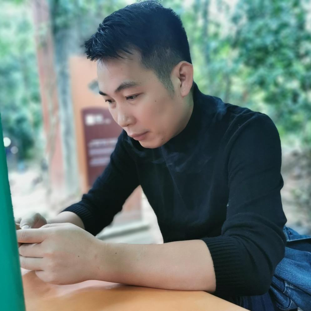乐.