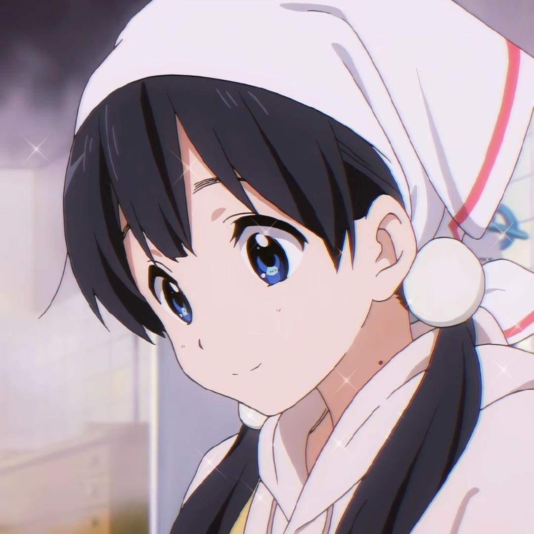 雪碧