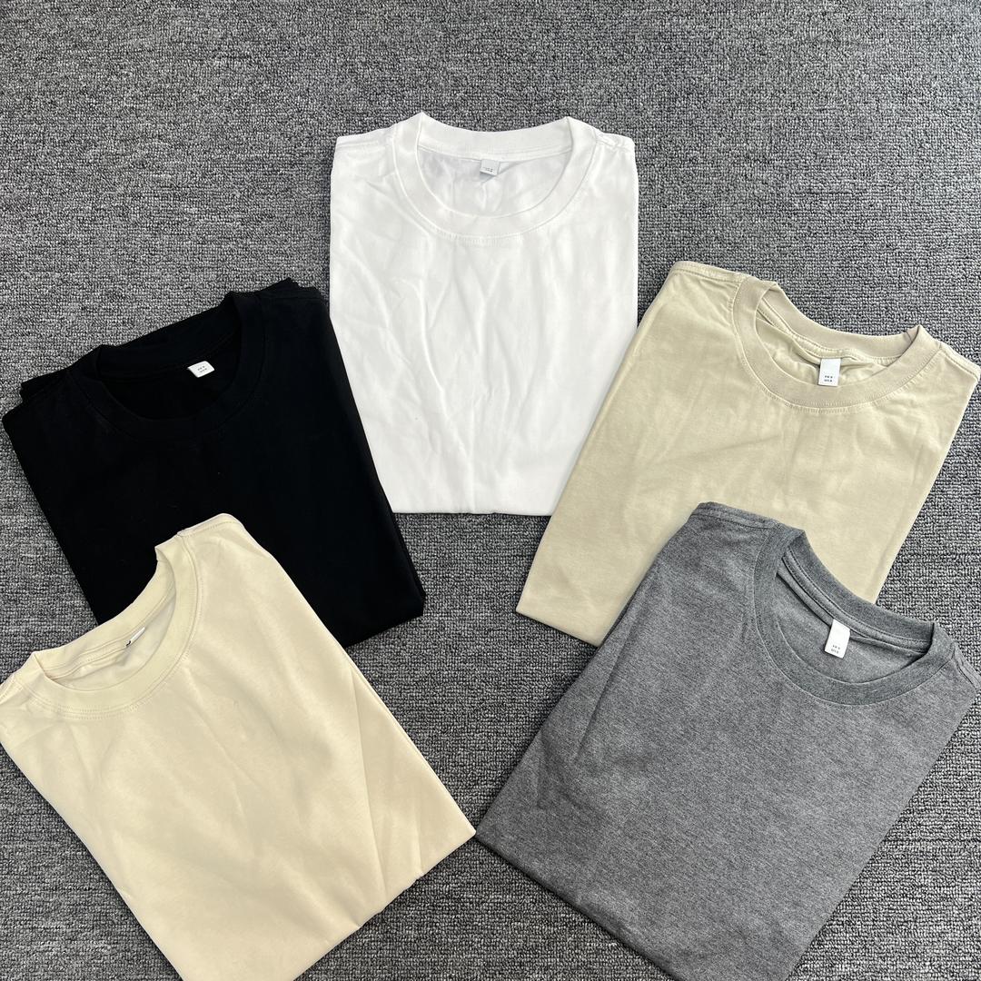 祥宇纯色服饰