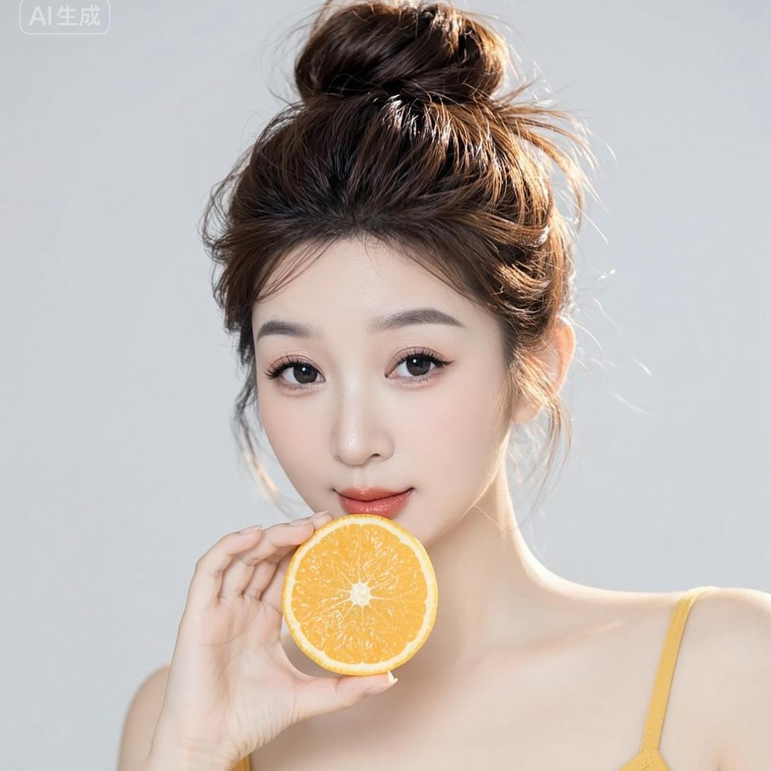 莲子