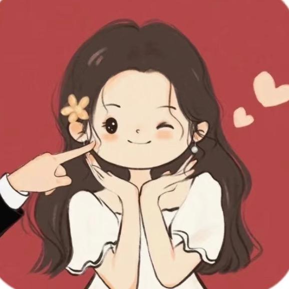 小慧儿🧑‍🏫