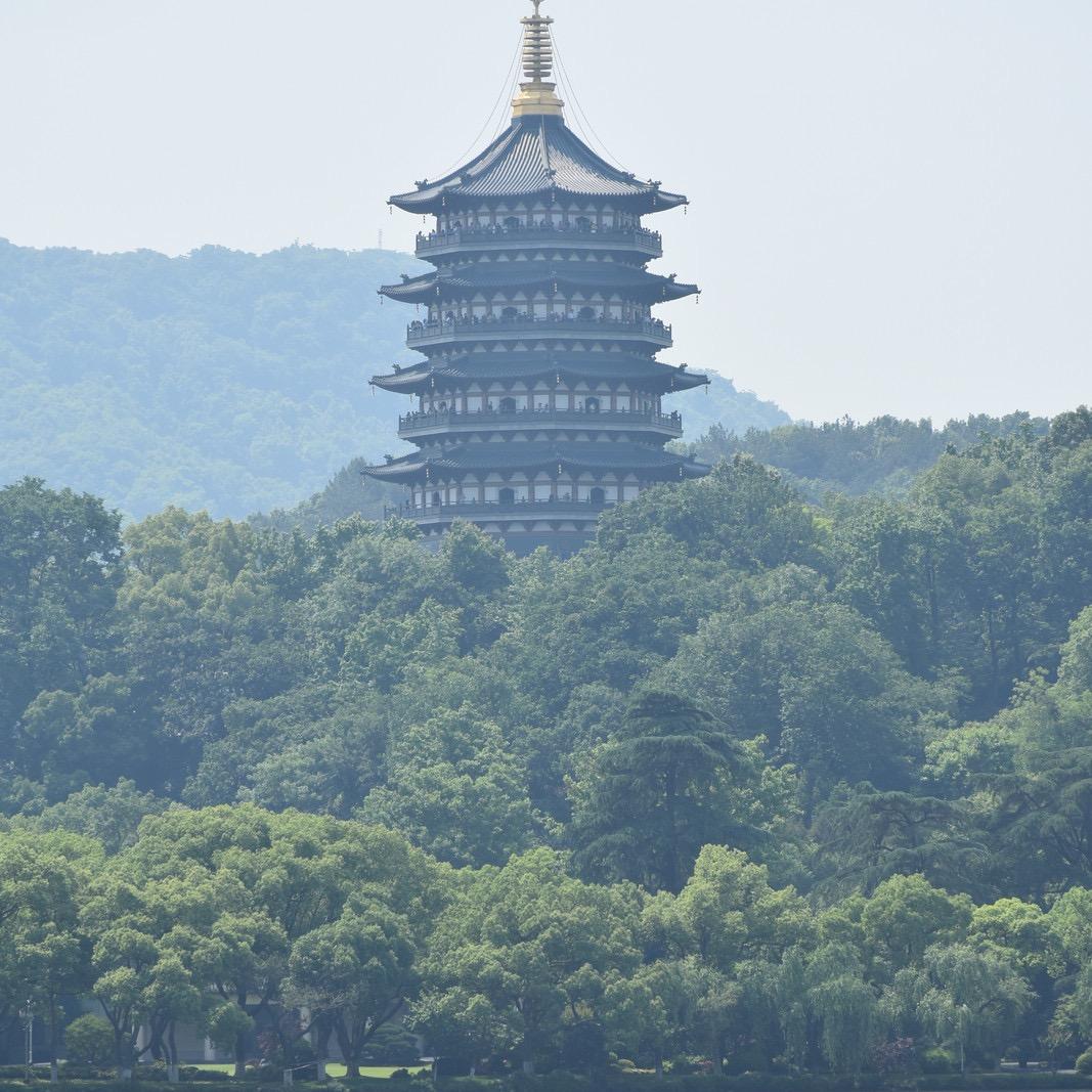 拉普拉塔老头