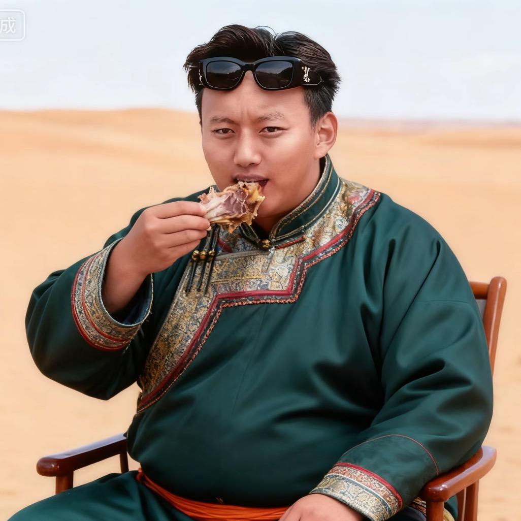 夜巴黎✂️（冲9000粉）