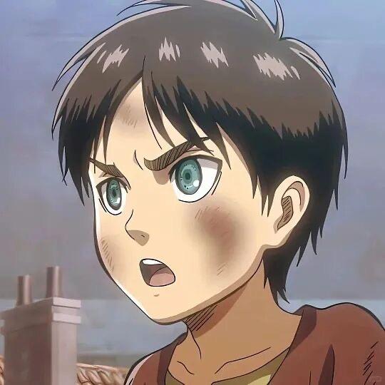 Fusen